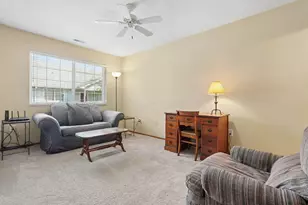 4282 Wincove Dr Dr, Groveport, OH 43125 - Photo 13