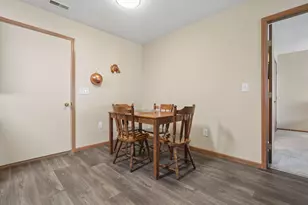 4282 Wincove Dr Dr, Groveport, OH 43125 - Photo 9