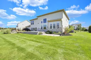 2277 Gingerfield Wy, Sunbury, OH 43074 - Photo 63