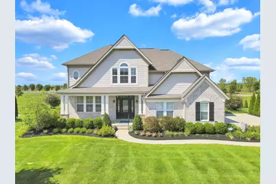 2277 Gingerfield Way, Sunbury, OH 43074 - Photo 3