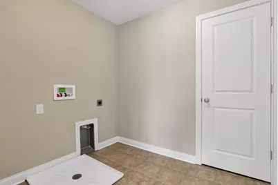 2277 Gingerfield Way, Sunbury, OH 43074 - Photo 45