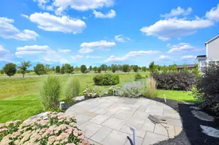 2277 Gingerfield Wy, Sunbury, OH 43074 - Photo 67