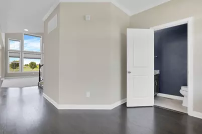 2277 Gingerfield Way, Sunbury, OH 43074 - Photo 17