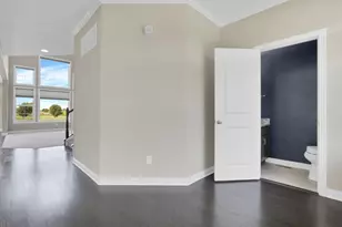 2277 Gingerfield Wy, Sunbury, OH 43074 - Photo 17