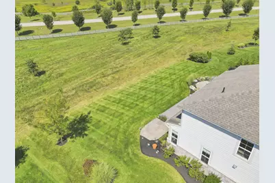 2277 Gingerfield Way, Sunbury, OH 43074 - Photo 73