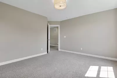 2277 Gingerfield Way, Sunbury, OH 43074 - Photo 53