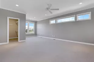 2277 Gingerfield Wy, Sunbury, OH 43074 - Photo 33