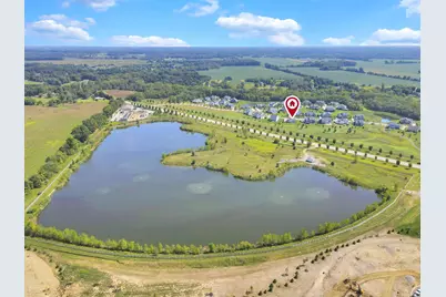2277 Gingerfield Way, Sunbury, OH 43074 - Photo 77