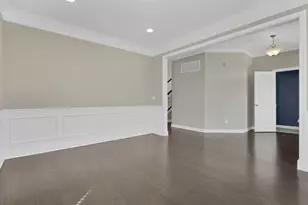 2277 Gingerfield Wy, Sunbury, OH 43074 - Photo 13