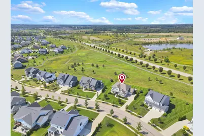 2277 Gingerfield Way, Sunbury, OH 43074 - Photo 83