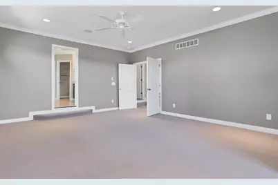 2277 Gingerfield Way, Sunbury, OH 43074 - Photo 35