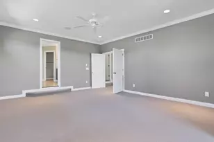 2277 Gingerfield Wy, Sunbury, OH 43074 - Photo 35