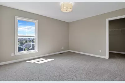2277 Gingerfield Way, Sunbury, OH 43074 - Photo 55