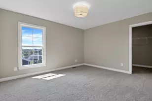 2277 Gingerfield Wy, Sunbury, OH 43074 - Photo 55
