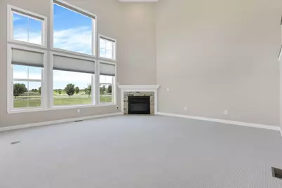 2277 Gingerfield Way, Sunbury, OH 43074 - Photo 17