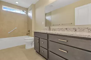 2277 Gingerfield Wy, Sunbury, OH 43074 - Photo 53