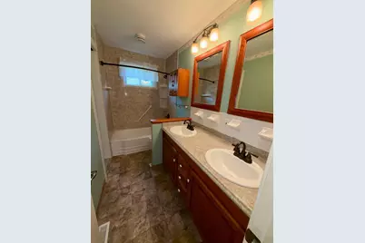 522 Woodside Drive SW, Pataskala, OH 43062 - Photo 17