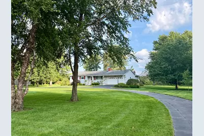 522 Woodside Drive SW, Pataskala, OH 43062 - Photo 1