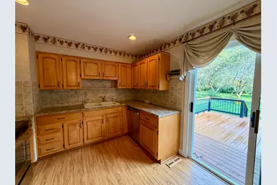 522 Woodside Drive SW, Pataskala, OH 43062 - Photo 7