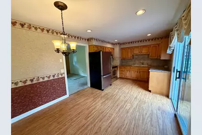 522 Woodside Drive SW, Pataskala, OH 43062 - Photo 9