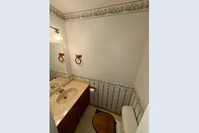522 Woodside Drive SW, Pataskala, OH 43062 - Photo 13