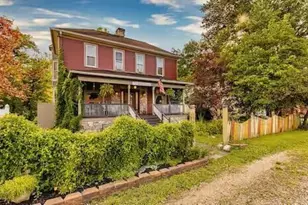 162 Farrow St, Nelsonville, OH 45764 - Photo 1