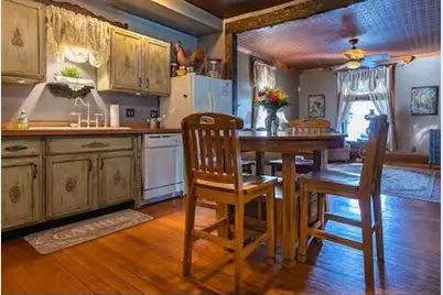 162 Farrow Street, Nelsonville, OH 45764 - Photo 11
