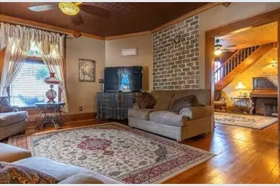 162 Farrow Street, Nelsonville, OH 45764 - Photo 7