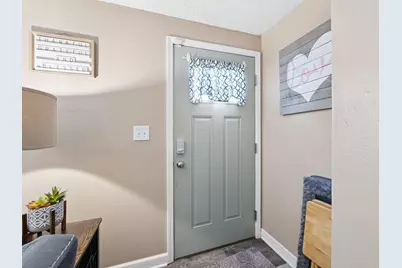 2342 Warfield Drive, Grove City, OH 43123 - Photo 3