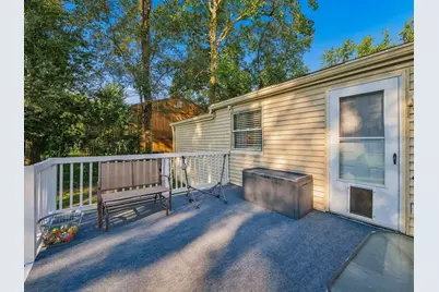 2342 Warfield Drive, Grove City, OH 43123 - Photo 31