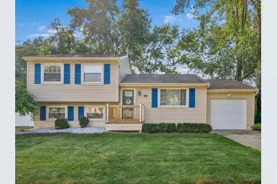2342 Warfield Drive, Grove City, OH 43123 - Photo 1