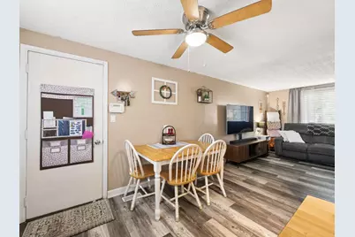 2342 Warfield Drive, Grove City, OH 43123 - Photo 15