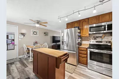 2342 Warfield Drive, Grove City, OH 43123 - Photo 13
