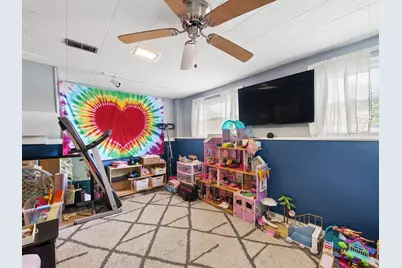 2342 Warfield Drive, Grove City, OH 43123 - Photo 27