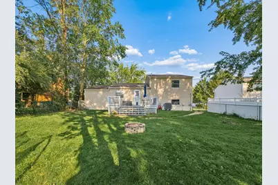 2342 Warfield Drive, Grove City, OH 43123 - Photo 37