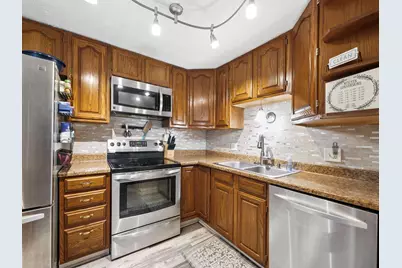 2342 Warfield Drive, Grove City, OH 43123 - Photo 9