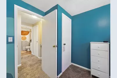 2342 Warfield Drive, Grove City, OH 43123 - Photo 25
