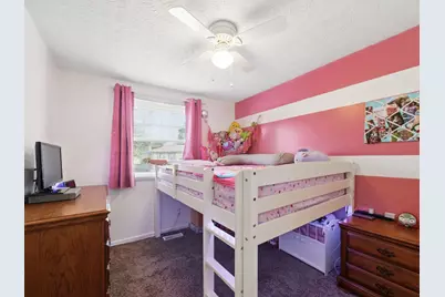 2342 Warfield Drive, Grove City, OH 43123 - Photo 21