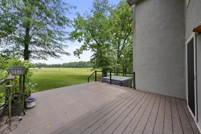 14235 N Old 3C Road, Sunbury, OH 43074 - Photo 9