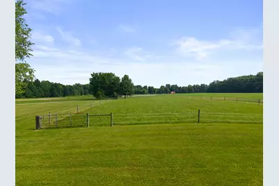 14235 N Old 3C Road, Sunbury, OH 43074 - Photo 17