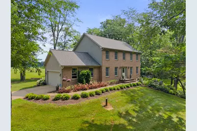 14235 N Old 3C Road, Sunbury, OH 43074 - Photo 5
