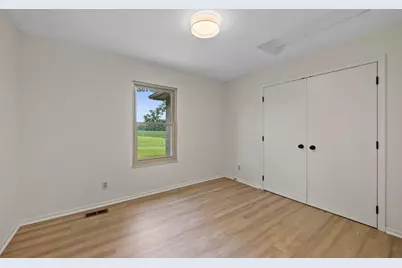 14235 N Old 3C Road, Sunbury, OH 43074 - Photo 87