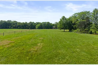14235 N Old 3C Road, Sunbury, OH 43074 - Photo 33