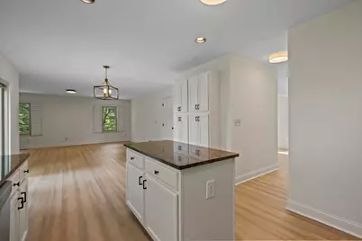 14235 N Old 3C Road, Sunbury, OH 43074 - Photo 59