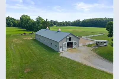 14235 N Old 3C Road, Sunbury, OH 43074 - Photo 99