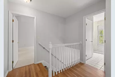 14235 N Old 3C Road, Sunbury, OH 43074 - Photo 73