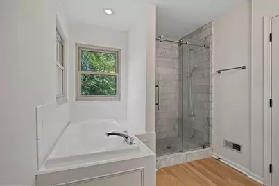 14235 N Old 3C Road, Sunbury, OH 43074 - Photo 79