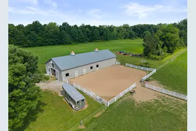 14235 N Old 3C Road, Sunbury, OH 43074 - Photo 97
