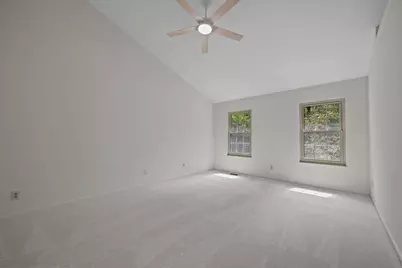 14235 N Old 3C Road, Sunbury, OH 43074 - Photo 75