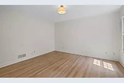14235 N Old 3C Road, Sunbury, OH 43074 - Photo 69